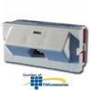 Legrand - Ortronics Series II One-Port, USOC (RJ25C), 45.. - OR-60900056 - TelephoneStuff.com