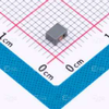 SMD 480MA Inductor and Choke - 839-PE-1210CCMC102STS - ERSAELECTRONICS PTE. LTD.