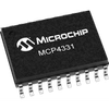 Automotive 10kOhm TSSOP Digital Potentiometer - 717-MCP4331-103E/ST - ERSAELECTRONICS PTE. LTD.