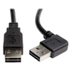 Cable Assembly - 455-TL494N - ERSAELECTRONICS PTE. LTD.