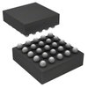 Audio Amplifier - 742-MAX97000EWA+T - ERSAELECTRONICS PTE. LTD.