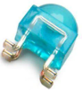 20mA Led Indication - Discrete -- 105-ALMD-LB36-SV002 - Image