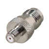 Coaxial Connector (RF) Adapters - 5480-RFT-1241-4-ND - DigiKey