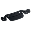 Personal Protective Equipment (PPE) - 19-7100319677-ND - DigiKey