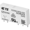 Power Relays, Over 2 Amps - 1956024-1-ND - DigiKey