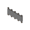 Light Pipes - 492-MLPS-B-3-0413-CC-10-PLP2-8MM-ND - DigiKey
