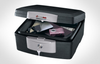 KEEP/SAFE&reg; Fire Chest - KS2100 - Sentry Group