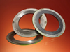 Kammprofile Gaskets -- LeaderKAM FL