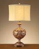 JRL-7897 Lamps-Table Lamps - 482155 - Capital Lighting, Inc.
