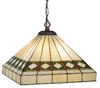 108766 Pendants-Glass Down - 484372 - Capital Lighting, Inc.