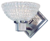 2331-SN Sconces-Single Glass - 342313 - Capital Lighting, Inc.