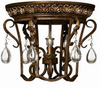3723SU Flush Mounts-Cage Style - 777778 - Capital Lighting, Inc.