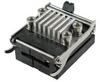 ES-Micro H-Pin IC Socket -- ES-Micro H-Pin Socket - Image