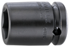 50IMP - IMPACT sockets - 23010011 - Stahlwille North America