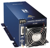 Intense Pulsed Light (IPL) & Flash Lamp Power Supplies -- SERIES CC1000
