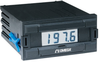 Process Indicator -- DP35 Series