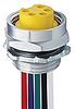 0936 DFC 352 - Lumberg Automation - A Belden Brand