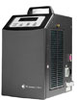 Air-cooled solid-state recirculating chiller, 15-oz reservoir, 600-watts -- GO-12751-00