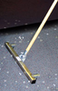 Magnetic Sweeper -- SS1800