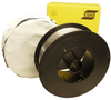 Dual Shield Low Alloy Flux Cored Wires -- Dual Shield II 81-K2 - Image