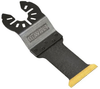 Drill Bit Accessories -- 7932698