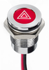 9224845 - RS Components, Ltd.