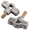 Conduit/Cable Fastener - LPLC48058SH - Pentair, Inc.