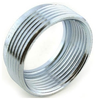Rigid/EMT Conduit Reducer -- 1170 - Image