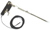 Tank Cleaning Nozzle, Barrels -- Y25438060 - Image