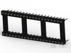 DIP Sockets - 3-1571586-2 - TE Connectivity