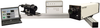 Phase Doppler Particle Analyzers Systems with Powersight™ Solid-State Laser Modules -- PS-TM-2D