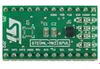 Acceleration Sensor Development Tools -- STEVAL-MKI197V1 - Image