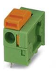 Fixed Terminal Blocks - 1790513 - VAST STOCK CO., LIMITED