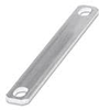 DIN Rail Terminal Blocks - 2702762 - VAST STOCK CO., LIMITED