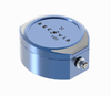 Relative Humidity and Temperature Sensor - Image