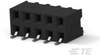 PCB Headers & Receptacles - 1-2307730-0 - TE Connectivity