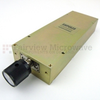 SMA Variable Phase Shifter with an Adjustable Phase of 60 Deg. Per GHz and from DC to 8.2 GHz - SMP0820 - Fairview Microwave Inc.