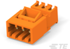 Standard Rectangular Connectors - 3-647481-3 - TE Connectivity