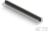 PCB Headers & Receptacles - 8-103324-1 - TE Connectivity