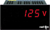 PAX® Lite AC Voltage Monitor -- PAXLHV00 - Image