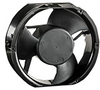 1751-3 Series 17.76 Watt (W) Power Brushless Direct Current (DC) Axial Fan -- P1751L48BALA1b-3 - Image