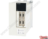 Servo Drive - MR-J2-200CT - Classic Automation LLC