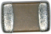 Mlcc Capacitor, 1Uf, 16V, X7R, 5%, 0805; Capacitance Kemet - 07X0871 - Newark, An Avnet Company