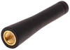 Antenna, Monopole, 3.4-3.8Ghz, Sma Rohs Compliant Pulse Electronics - 85AJ6567 - Newark, An Avnet Company