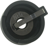 Battery Holder, 23Mm Coin Cell, Through Hole; Battery Sizes Accepted Keystone - 87F3818 - Newark, An Avnet Company