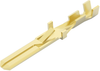 Contact, Pin, Crimp; Product Range Amp - Te Connectivity - 32AH7537 - Newark, An Avnet Company