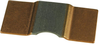 Resistor, 3000Uohm, 1%, Smd; Resistance Ohmite - 18X2624 - Newark, An Avnet Company