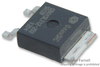 Sic Schottky Diode, Single, 1A, 1.2Kv, To-252; Product Range Genesic Semiconductor - 06W2379 - Newark, An Avnet Company
