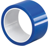 Tape, 5Y X 3, Photoluminescent, Grn/wht; Tape Type Tape Case - 99Y3701 - Newark, An Avnet Company