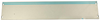 Front Panel, 261.8Mm X 50.5Mm, Aluminium; Panel Type Nvent Schroff - 64T8544 - Newark, An Avnet Company